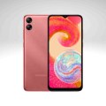 Samsung Galaxy M04