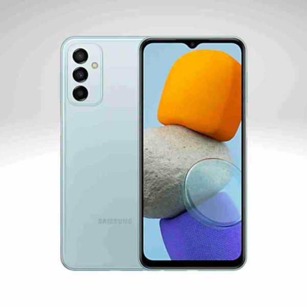 Samsung Galaxy M23 5G