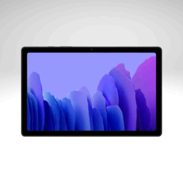 Samsung Galaxy Tab A7 10.4 (2022)