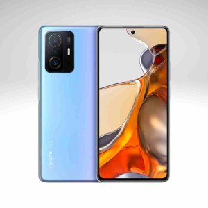 Xiaomi 11T Pro
