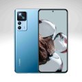 Xiaomi 12T 5G