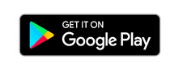 Download aplikasi AndroidPonsel