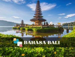 10 Rekomendasi Aplikasi Translate Bahasa Bali