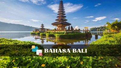 aplikasi translate bahasa bali