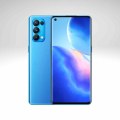 OPPO Reno5
