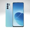 OPPO Reno6 5G
