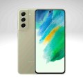 Samsung Galaxy S21 FE 5G