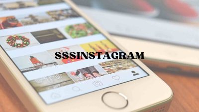 sssInstagram Download Foto Video Instagram Jadi Mudah