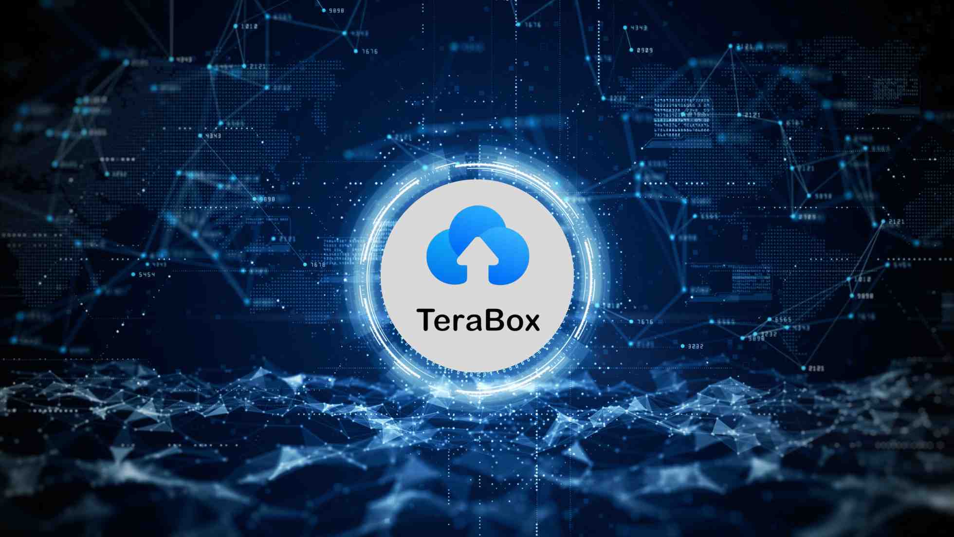 terabox