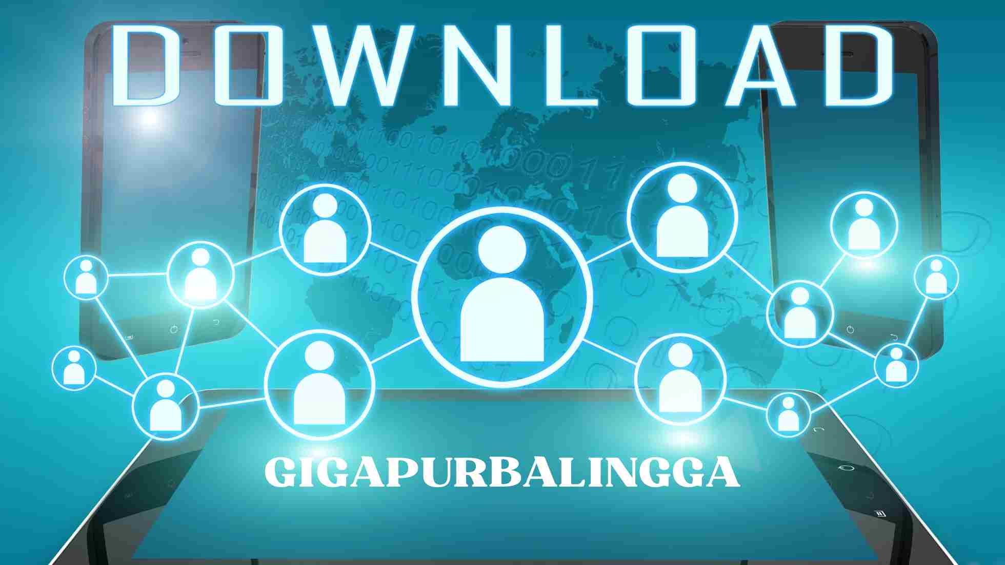 web GIGAPURBALINGGA