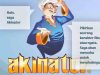Akinator Indonesia: Bagaimana Kecerdasan Buatan Mengubah Cara Kita Bermain Game