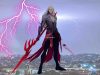 Arlott Hero Baru Mobile Legends: Si Pembunuh yang Dengan Gerakan Cepat
