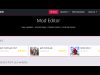 Mod Editor Situs Download Game Populer Gratis