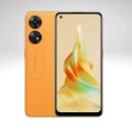 OPPO Reno8 T