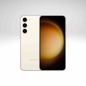 Samsung Galaxy S23 5G