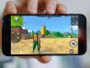 Sigma Battle Royale APK – Permainan Bertahan Hidup dalam Arena Pertempuran Sengit