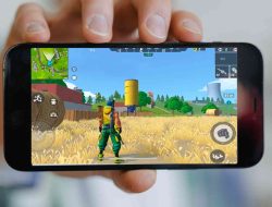 Sigma Battle Royale APK – Permainan Bertahan Hidup dalam Arena Pertempuran Sengit