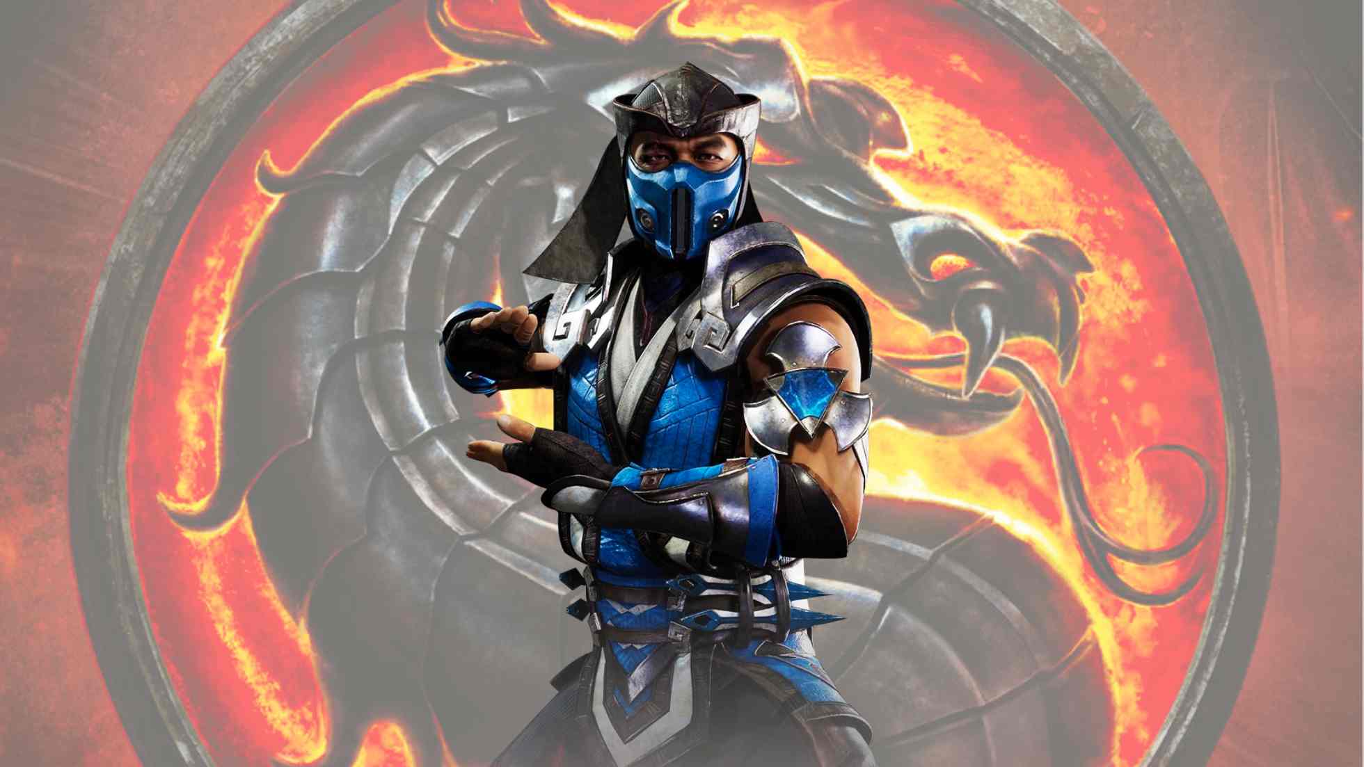 Sub-Zero