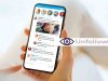 Unfollowspy Twitter Temukan siapa yang tidak mengikuti Anda