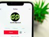 Freer In Tambahkan Follower dan View TikTok Secara Otomatis, Amankah?