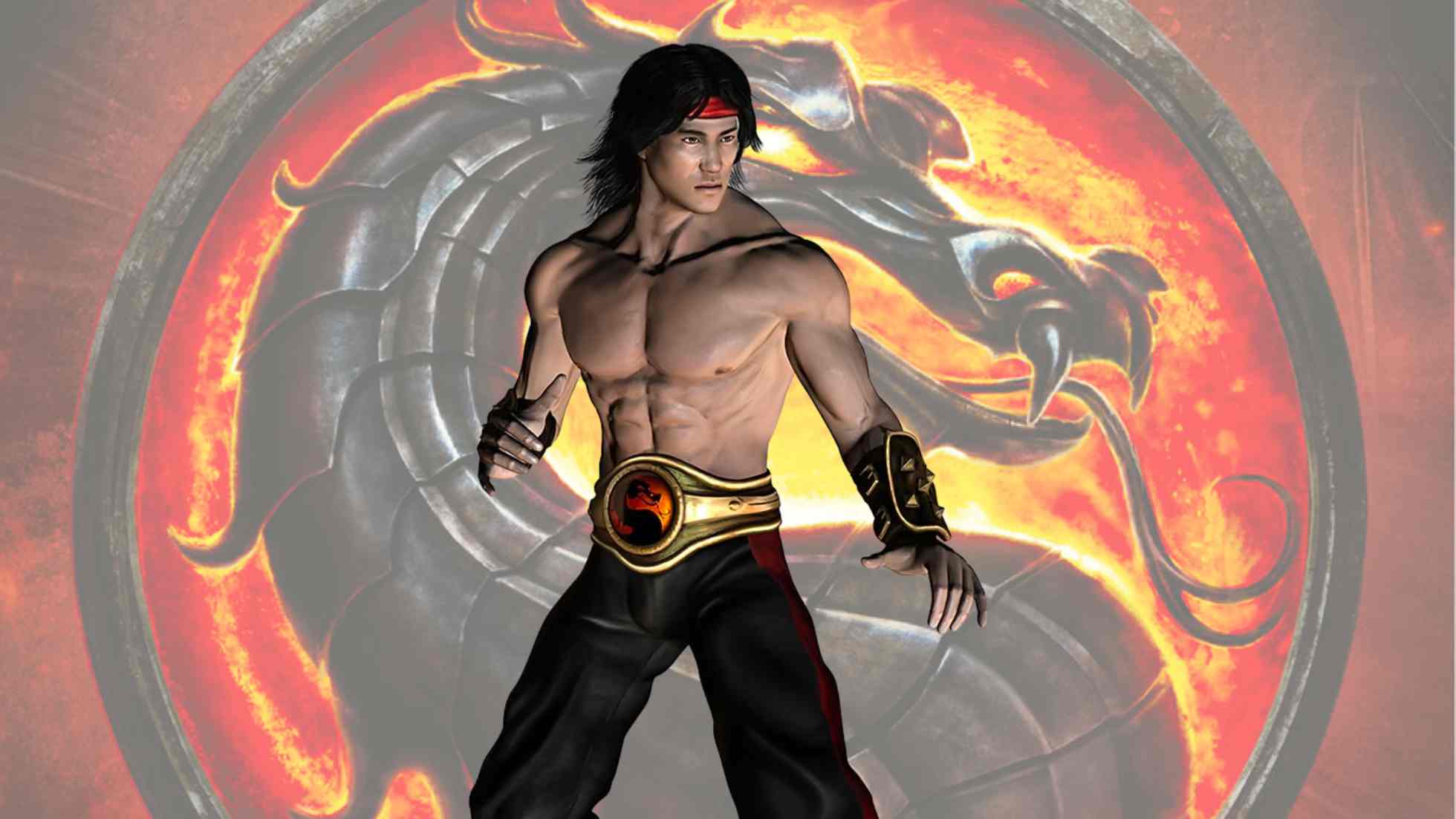 liu-kang