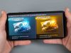 Keuntungan dan Harga Membership FF Mingguan dan Bulanan – Lengkap Dengan Hadiah DM