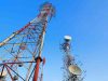 Mitratel Akuisisi Tower Indosat, Perkokoh Posisi Sebagai Independen Tower Provider