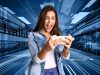 Paket Kuota Hiburan GameQoo Telkomsel, Memperluas Ekosistem Gaming di Indonesia