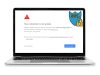 Cara Mengatasi “Your Connection is Not Private”