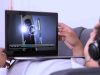 Pusatfilm21, Katanya Buat Sensasi Menonton Film Lebih Mudah dan Seru