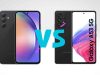Perbandingan Samsung Galaxy A54 vs A53 5G Apakah Layak Beli?