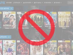 Situs Film Apik: Menonton Film Tanpa Biaya Berlangganan