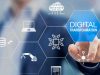 PT Telkom Data Ekosistem Gandeng NAVER Cloud dan Cisco untuk Percepatan Transformasi Digital Bisnis di Indonesia