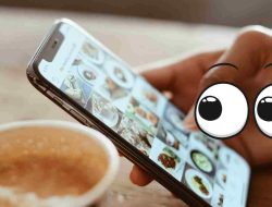 IGLookup: Aplikasi Terbaik untuk Meningkatkan Interaksi dengan Audiens Instagram di Indonesia