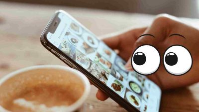 IGLookup: Aplikasi Terbaik untuk Meningkatkan Interaksi dengan Audiens Instagram di Indonesia