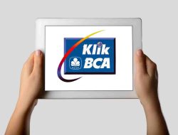 KlikBCA Bisnis: Cara Mudah Kelola Keuangan Bisnis Online