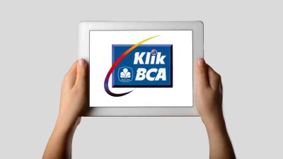 KlikBCA Bisnis