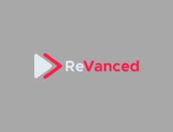 ReVanced Manager APK: Pengganti Tepat untuk Aplikasi Vanced Manager