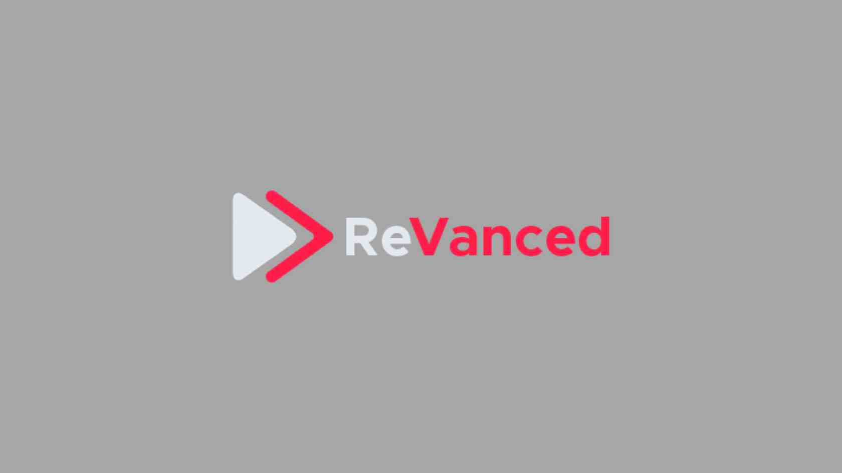 Revanced. App revanced android gms 240913006 signed apk