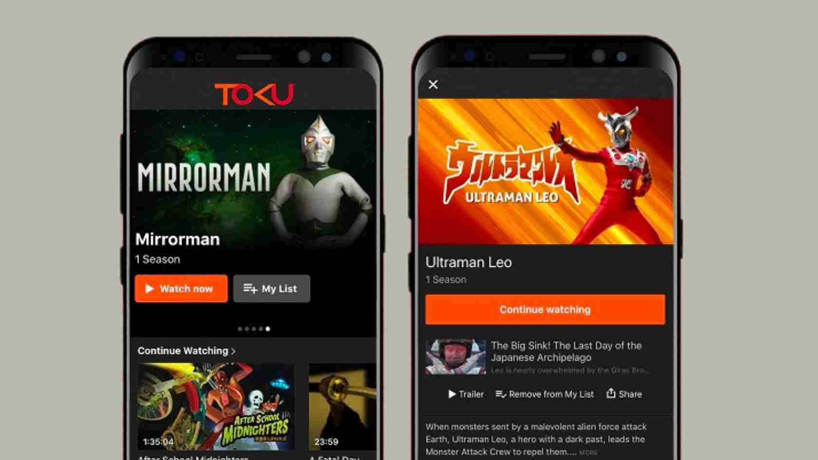 aplikasi tokuplay apk