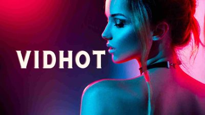 vidHot Apk