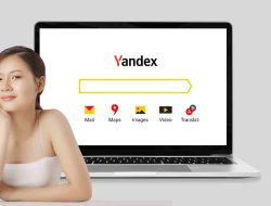 Cara Menggunakan Yandex Browser Jepang untuk Menonton Film Jepang Tanpa Batasan