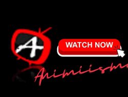 Animeisme APK: Nonton Anime Sub Indo Gratis Link Download Terbaru 2023