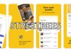Streetbees: Aplikasi Survei Dapat Uang Legit atau Hanya Sebuah Penipuan?