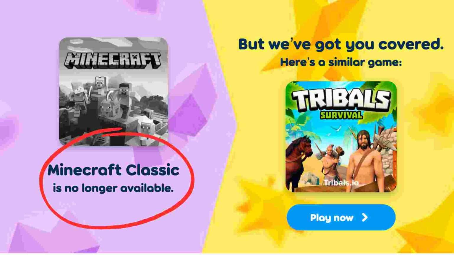 Removing Av Fistula