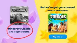 Minecraft Java Edition : Tips Mendownload dan Bermain Maksimal