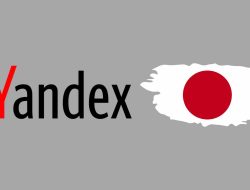 Yandex.com Apk Jepang Katanya Bisa TonTon Video Jepang No Sensor?