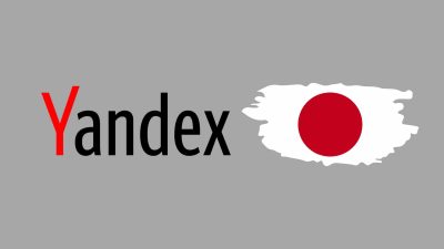 Yandex.com Apk Jepang