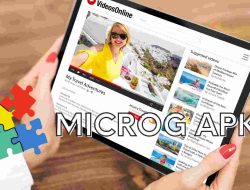 Vanced MicroG APK: Alternatif YouTube Premium Tanpa Iklan