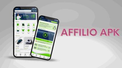 aplikasi affilio apk